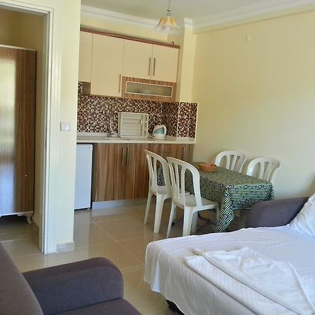 Kleopatra Apartment İçmeler Rom bilde